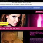 UniqueCoupleLife Mobile Porn