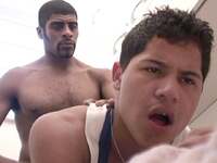 Universblack Cheaper s1