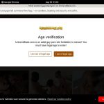 Universblack.com Worth It?