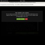 Upskirtglamour.com Mobile Porn Upskirtglamour.com Mobile Porn