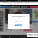 Voyeur House TV Premium Account Login