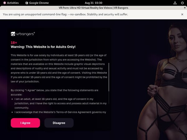 [Image: Vrbangerscom-Hd-Sex-Videos.jpg]