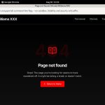 Wendy Williams Premium Login