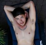 Working Raw Castings Login