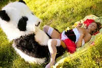 Wtfpass.com Passwords Blog s2