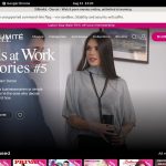 Xillimite.com Discount Site