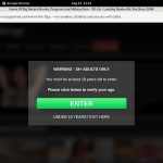 Xx-cel.com Passwords 2016 Xx-cel.com Passwords 2016