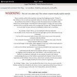 Your Gangbang Hd Video Your Gangbang Hd Video