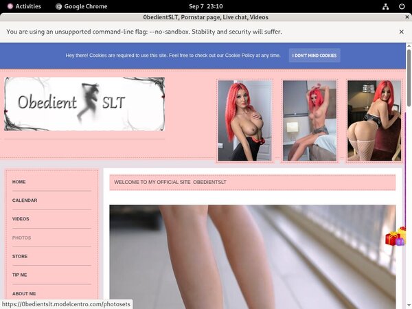 0bedientslt.modelcentro.com Login Pass