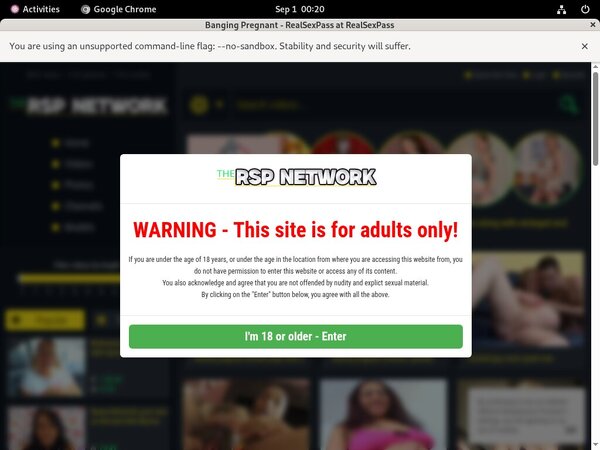 Bangingpregnant Free Membership Bangingpregnant Free Membership