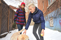 Beddable Boys Free Access s2