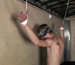 Sign Up Beddable Boys Free