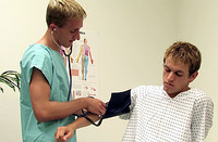 Beddableboys Updated Passwords s2