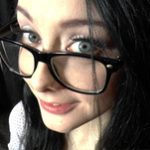 Bendovermovies.com User Name