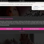 Bettieballhaus.b7pp.com New Videos