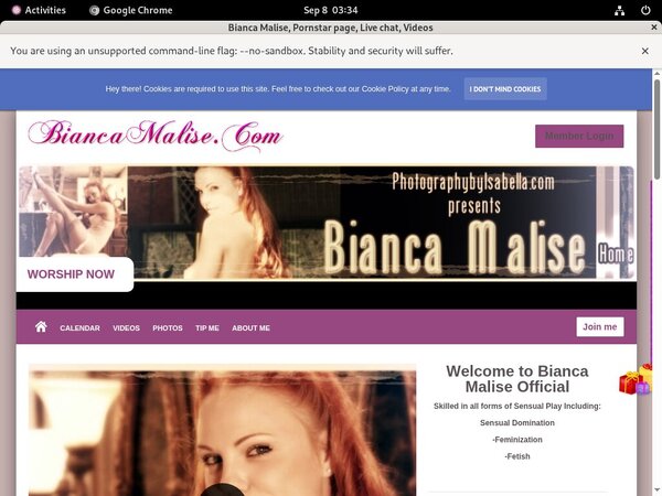 Biancamalise.modelcentro.com 720p