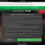 Blackedraw Pass Premium