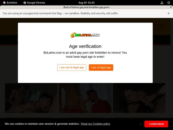 Bolatino Checkout Form Bolatino Checkout Form