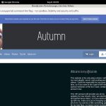 BootyLover Trial Memberships