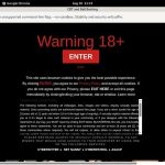 Cbtandballbusting Discount Today