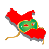 Cento X Cento Become A Member s0