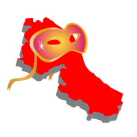 Cento X Cento Become A Member s1