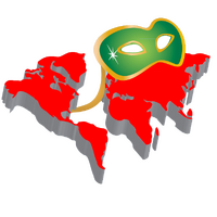 Cento X Cento Trav s1