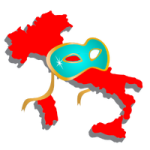 Centoxcento Facebook