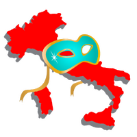 Centoxcento hardcore