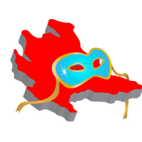 Centoxcento.net hardcore