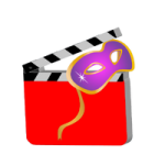 Discount Centoxcento.net Com