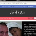 Chicabang.com User Name Password