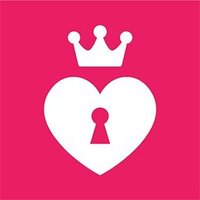 Chloekreams.com Active Password s3