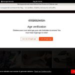 Citebeur Pass Premium