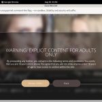 Classblowjob Hd Porn Videos Classblowjob Hd Porn Videos