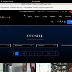 Clubropemarks.com Free Trial Access