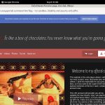 Cocochanel.modelcentro.com Wnu Discount