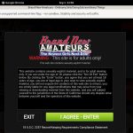 Com Brandnewamateurs Discount Links