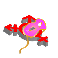 Contas Premium Cento X Cento s1