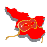 Contas Premium Cento X Cento s5