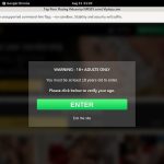 Coupons Vipissy Coupons Vipissy