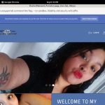 Desirejdiamond.modelcentro.com Money