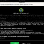 Discount Brazilian Studz Save 50%