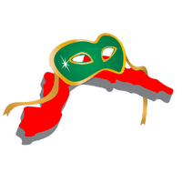 Discount Centoxcento.net Com s1