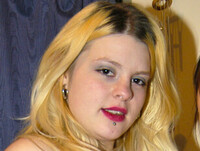 Discount Onemanbanned.tv Tour s2