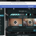 Discount Url Hazeyzdollz.com Discount Url Hazeyzdollz.com