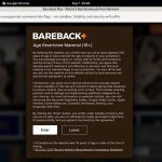 Download Barebackplus