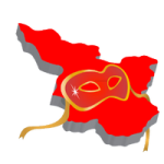 Download Cento X Cento