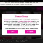 Dream Tranny Password Torrent