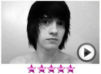 Emo Twinks Emo Videos